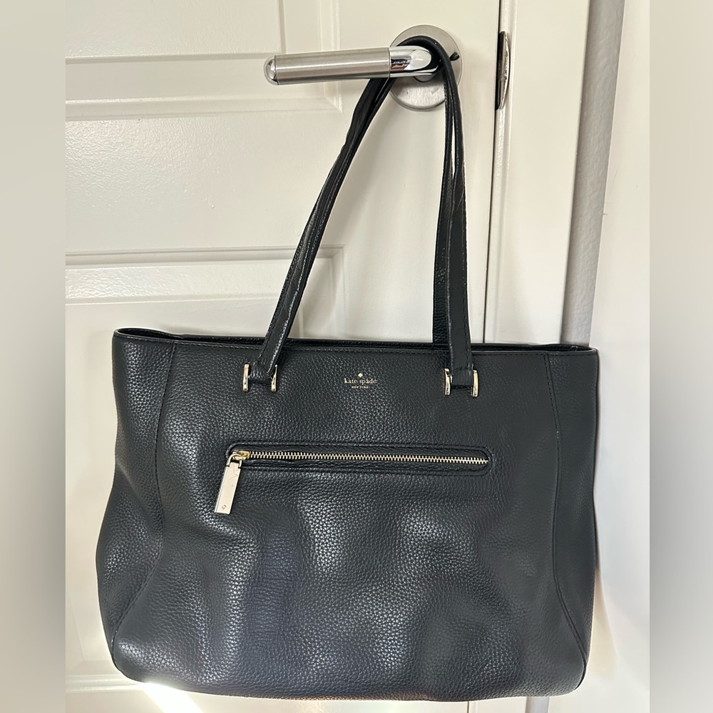 Kate Spade Tote Bag